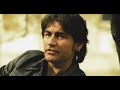 Ligabue – Almeno credo