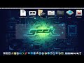 100 Subs Wallpaper Pack