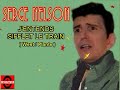 J'ENTENDS SIFFLET LE TRAIN -  Serge Nelson (RE-EDIT Version)