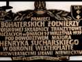 Westerplatte