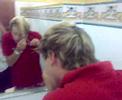 josua and marcoat spain # 4