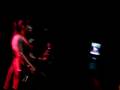 Assistir ao v�deo