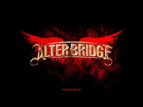 how to locate guitar bridge