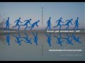 Kent Hovind Vs. Graduate Student (3 of 3)