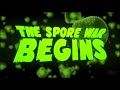 Mushroom Men (Wii) - Trailer