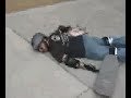 NYC POWERSLIDE JAM WEEKEND EXTRAS