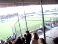 RC Mechelen 3.MPG