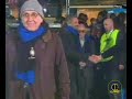 festa centenario inter / inter centenary party 6