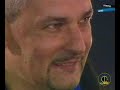 festa centenario inter / inter centenary party 6
