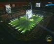 Festa Centenario Inter / Inter Centenary Party 6