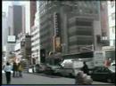 Broadway & Times Square