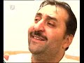 Vali VIjelie live cantare la rece