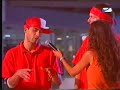 Faka Crew en Onda Jerez TV