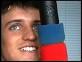 Koldun Eurofest magazine part 3