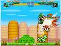 videos de RY Yoshi Mugen #3- Super Mario Bros.