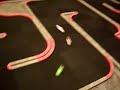 Atomic Mini-Z World Cup 07-08 West Coast 2wd Mod Rond 2.1