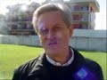 Aldo Zangrillo Presidente Formia Calcio