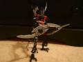 videos de Makuta Intor