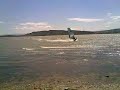 videos windsurf