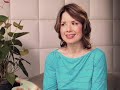 Katie Puckrik and sensory psychologist Dr. Avery Gilbert discuss the truth behind pheromones, the mystery of body chemistry, why jasmine smells like poop, fun facts about body odor, how humans compare to drug-sniffing dogs, the confusion of perfume ingredients, and the weirdest thing he's ever researched. Check out Avery's book, 