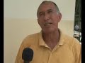 Facultad Ingeniería Agrícola UdeC, sembradora maní y maíz Facultad Ingeniería Agrícola UdeC, sembradora maní y maíz