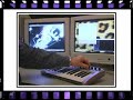3D Animation