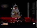 farido-ouedzem-3.html