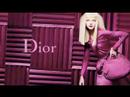 Dior - Handbags - Wynn Las Vegas