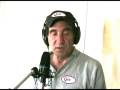 Joe the Plumber Sings - THE music video