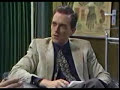 A Bit of Fry and Laurie - Psychiatrists A Bit of Fry and Laurie - Psychiatrists