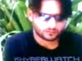 love hindi song love hindi song