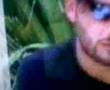 love hindi song
