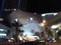 vegas clubing drinking partying  1/6/10