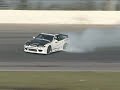 Drift Drift