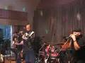 18 Miles to Memphis.flv