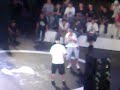 Piezas vs Shintoma - Final Nacional 2008