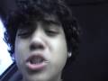videos de Bored In The Car @ 305