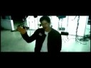 angels-and-airwaves-breathe-iempire-film.html