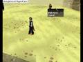 videos de Flame2599 Vs Geogeo97