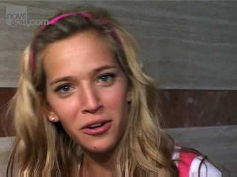 luisana lopilato