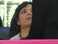 Montaje de Antonio Zabalburu y Diana Palaz�n