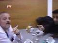 Montaje de Antonio Zabalburu y Diana Palazón
