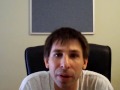 Real Unemployment Rate - Stock Market - Mayan Calendar