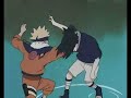 darck chest of wonders Naruto