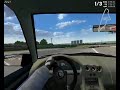 Drifting on Gold 22\" rims Drifting on Gold 22\" rims