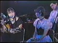 live shinjyuku