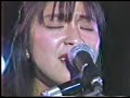 live shinjyuku