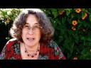 The Story of Mama Love Flower Essence Aromatherapy Perfume