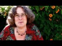 The Story of Mama Love Flower Essence Aromatherapy Perfume