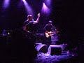 Anderson - trevor in Den Haag